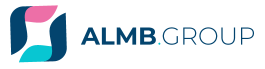 ALMB Group
